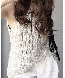 Ungrid | ニット/セーター