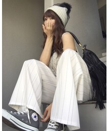 📷✨ | その他