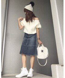 📷✨ | その他