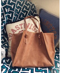 Handmade | バッグ