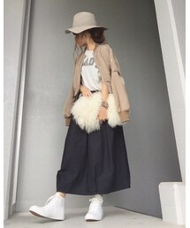 📷✨ | その他