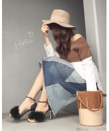 📷✨ | その他