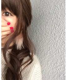 newピアス | その他