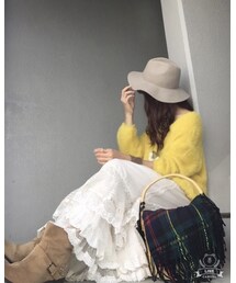 📷✨ | その他