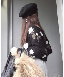📷✨ | その他