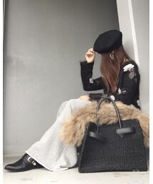 📷✨✨ | その他