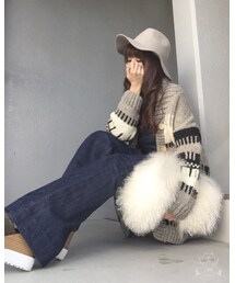 📷✨✨ | その他