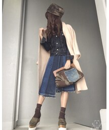 アウター📷✨ | その他