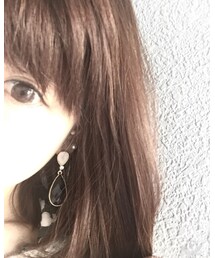 ピアス✨ | その他