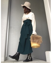 📷✨ | その他