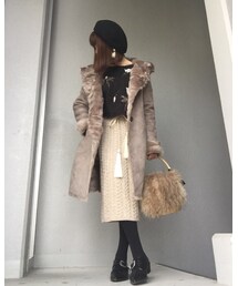 📷✨ | その他