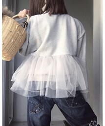 ケツタポ✨ | その他