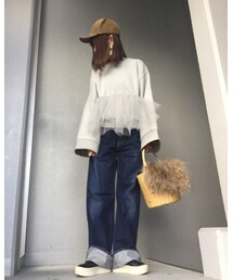 📷✨✨ | その他