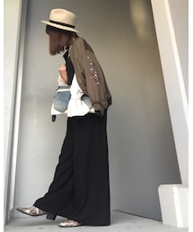 📷✨ | その他