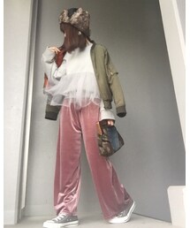 📷✨✨ | その他