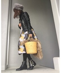📷✨ | その他