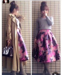 まいまいたん💖 | その他