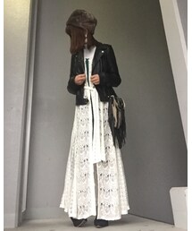 📷✨ | その他