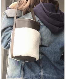 Handmade | バッグ