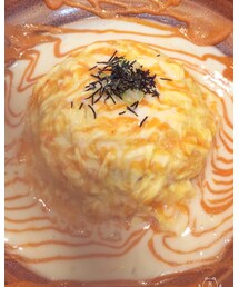 LuncH | その他