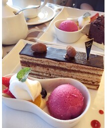 バレンタインDAY💖 | その他