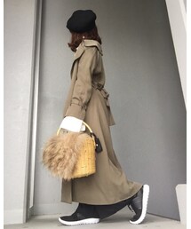 📷✨ | その他