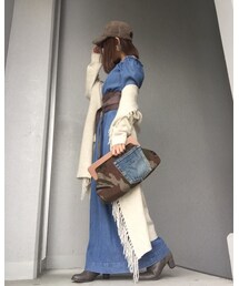 📷✨✨ | その他