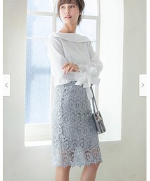 fifth | スカート