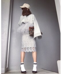 BOTSU👻 | その他