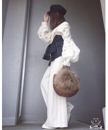 📷✨✨ | その他