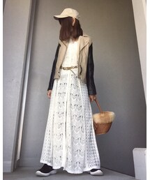 アウター✨ | その他