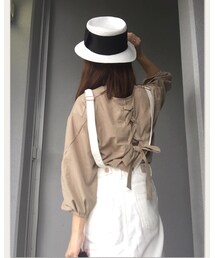 📷✨ | その他