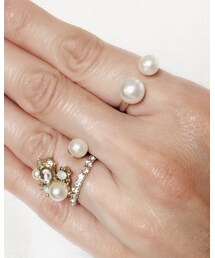 アクセ✨ | その他