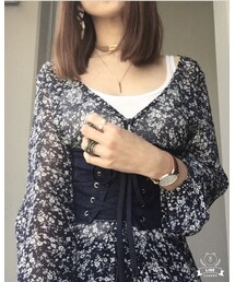 お気に入りチョーカー✨ | その他