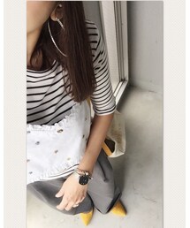 📷✨ | その他
