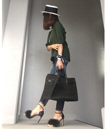📷✨✨ | その他