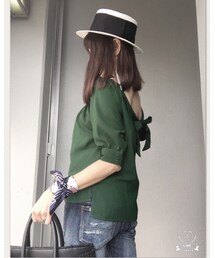 📷✨✨✨ | その他