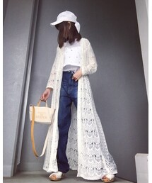 📷✨✨ | その他