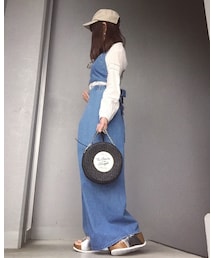 📷✨✨ | その他