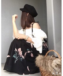 📷✨ | その他