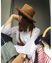 📷✨✨ | その他