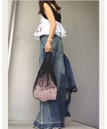 📷✨✨ | その他