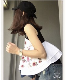 📷✨✨✨ | その他