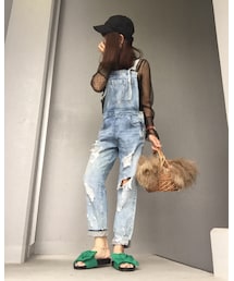 📷✨ | その他