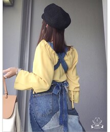 バック📷✨ | その他