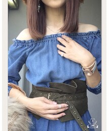 📷✨✨ | その他