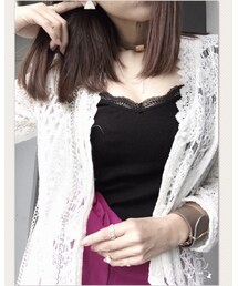 📷✨ | その他
