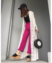 📷✨✨ | その他