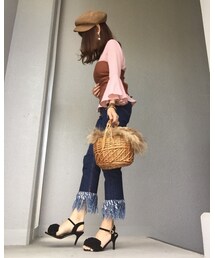📷✨ | その他