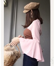 📷✨✨ | その他